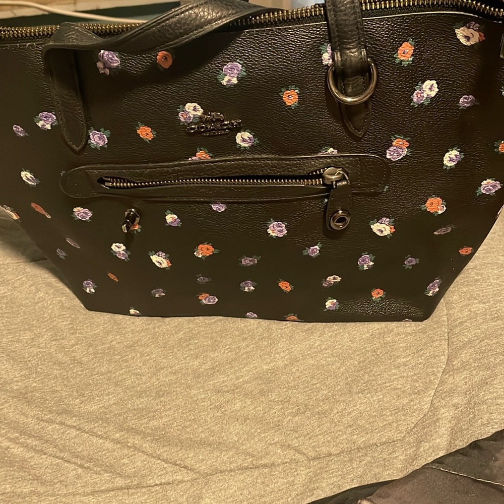 Women’s Handbag